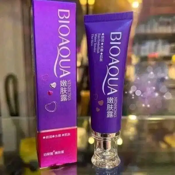 𝐁𝐢𝐨𝐚𝐪𝐮𝐚 𝐋𝐢𝐩 𝐁𝐚𝐥𝐦