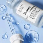 The Ordinary Niacinamide 10%+Zinc1% (30ml)