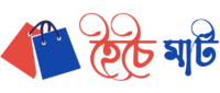 hoichoi mart logo-01