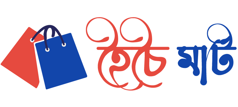 hoichoi mart logo-01