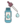 serum