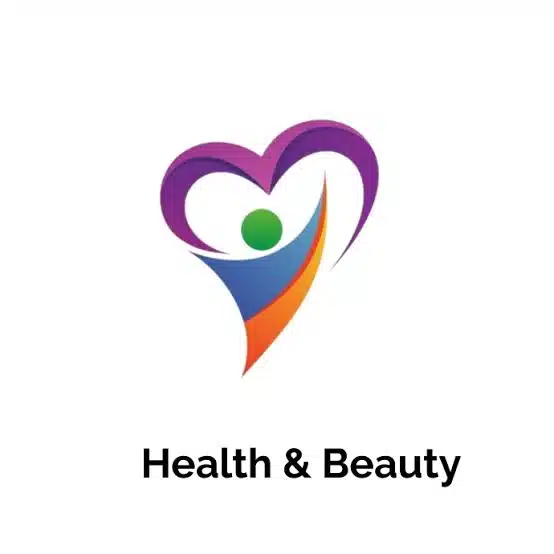 health and beauty