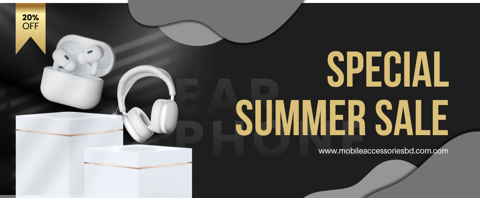 20-Special-Summer-Sale-off